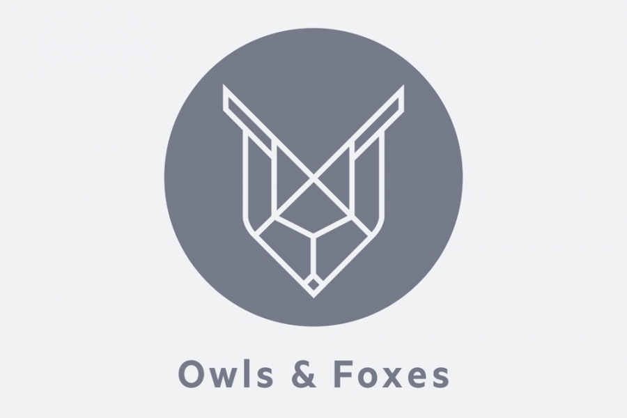 Owls & Foxes