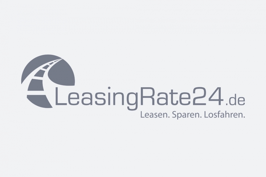 LeasingRate24.de